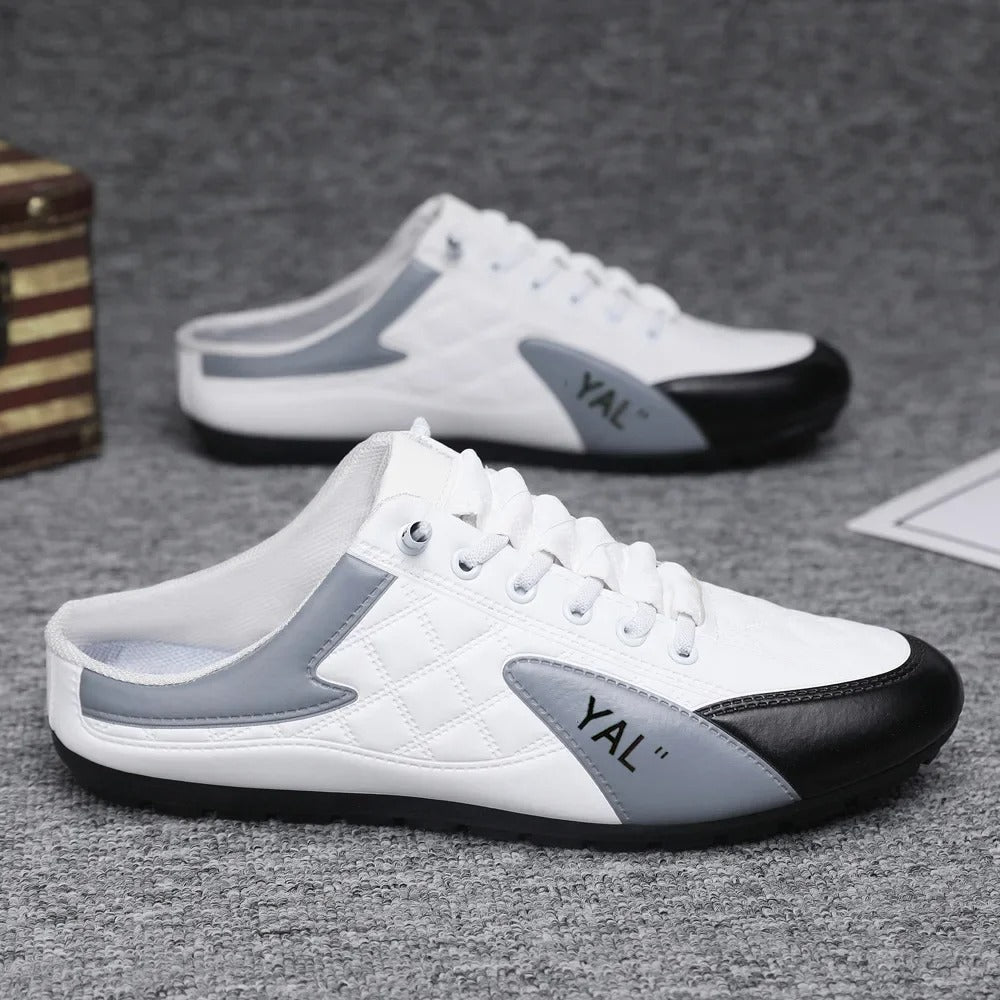 gid://shopify/MediaImage/24532705280094