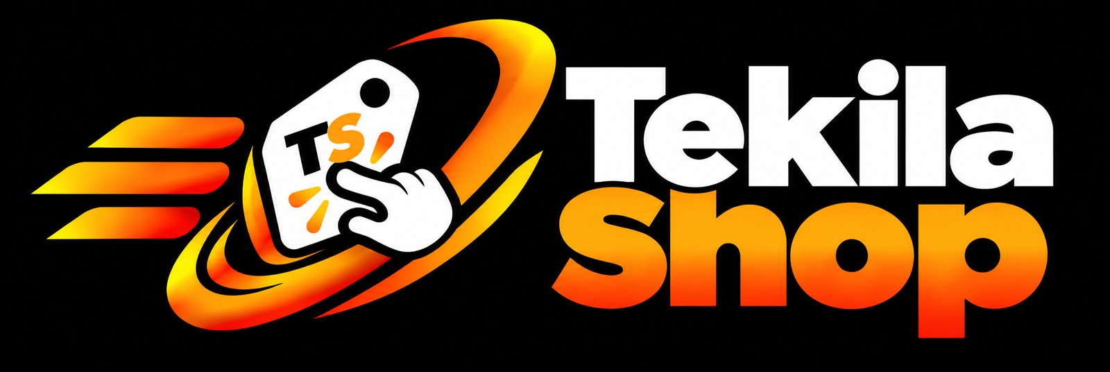Tekilashop