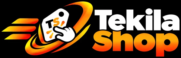 Tekilashop